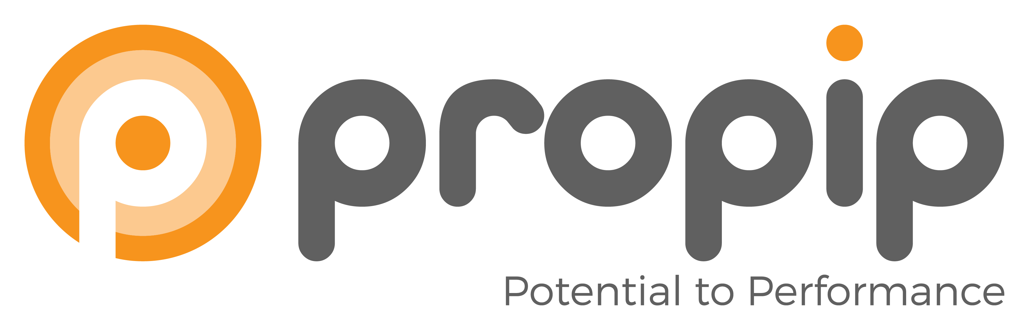 Propip Logo